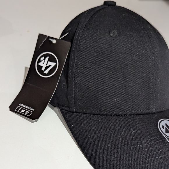 '47 | '47 Brand Hat - Picture 5 of 5